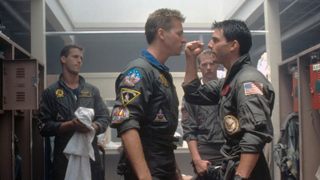 <i>Top Gun: Maverick</i> to return to the danger zone July 2019